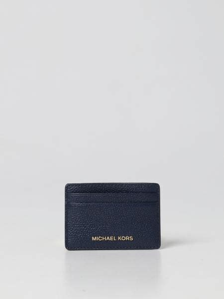 michael kors card holder uk|michael kors deutschland.